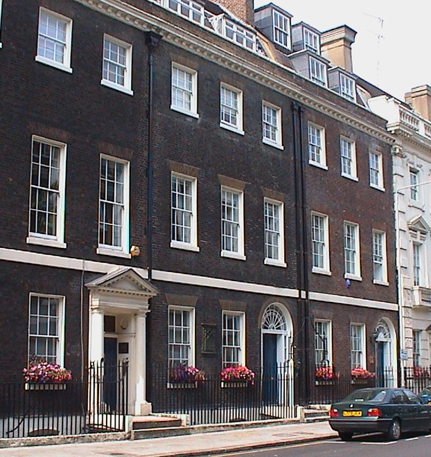 Cardinal Newman WC1 London Remembers, Aiming to capture all