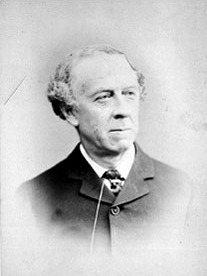 Sir Arthur Blomfield London Remembers, Aiming to capture all