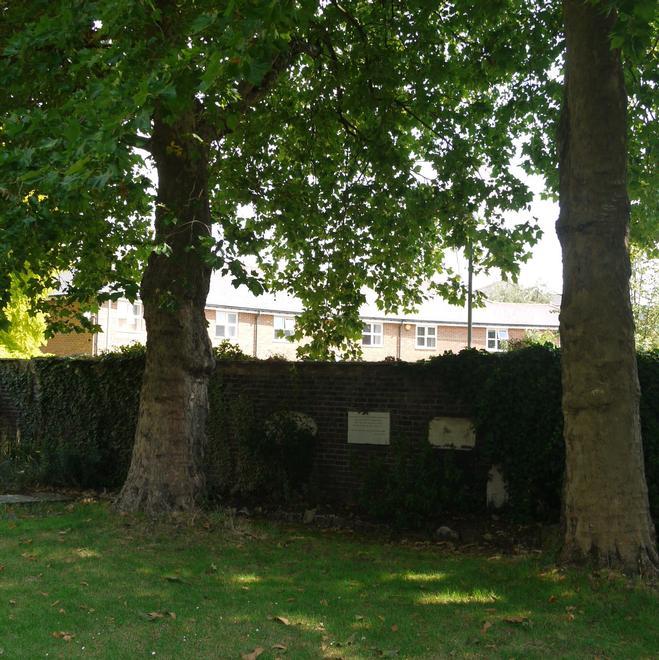 Christopher Marlowe: A Spy's Shadow and a Fatal Tavern Brawl