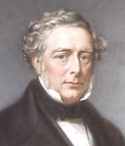 Robert Stephenson : London Remembers, Aiming to capture all memorials in London