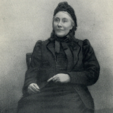 Emma Cons London Remembers, Aiming to capture all memorials in London