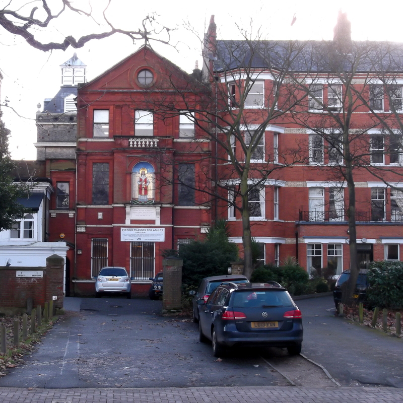 Oliver Plunkett London Remembers, Aiming to capture all memorials in