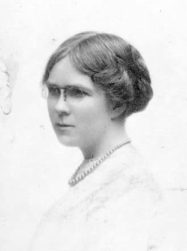 Dorothy Richardson London Remembers, Aiming to capture all memorials