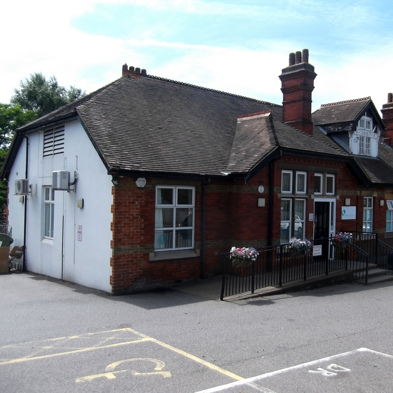 Emily Wilding Davison Epsom London Remembers, Aiming to capture all