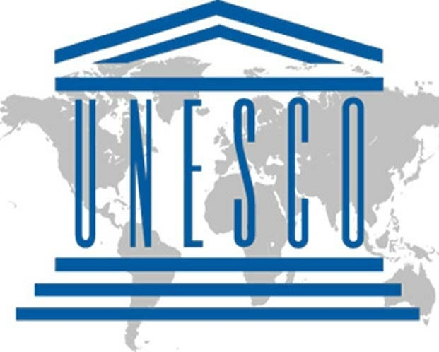 UNESCO