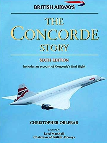 Concorde