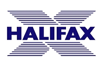 Halifax Bank
