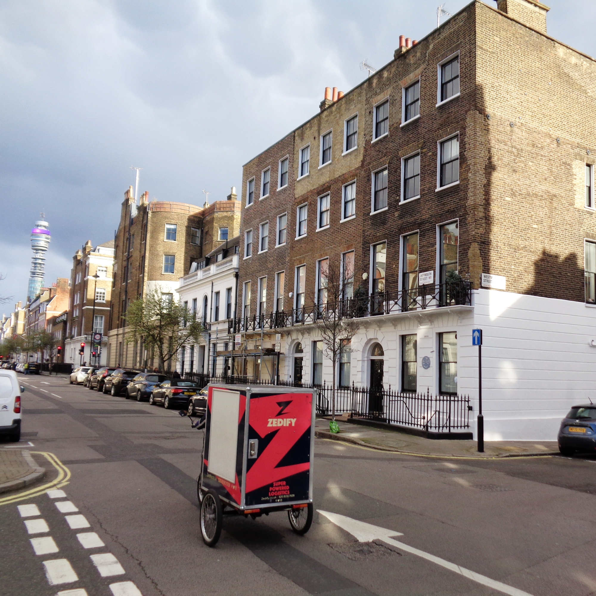 Marie-Louise Christophe