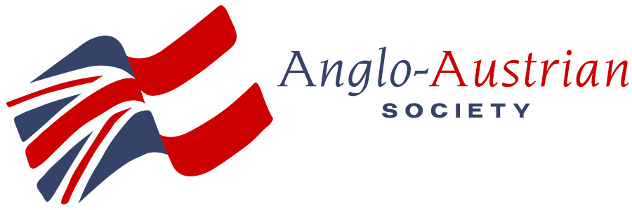 Anglo-Austrian Society