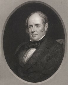 William Chadwell Mylne