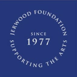 Jerwood Foundation