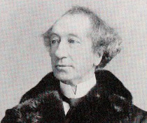 sir john alexander macdonald essay sir john alexander macdonald essay