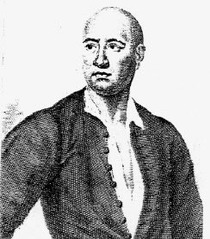 James Figg London Remembers, Aiming to capture all memorials in London