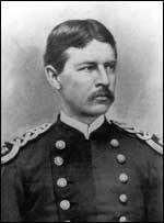 Walter Reed London Remembers, Aiming to capture all memorials in London