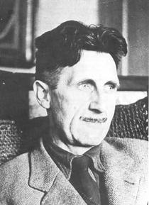 George Orwell : London Remembers, Aiming to capture all memorials in London