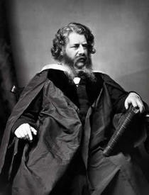 William Rankine London Remembers, Aiming to capture all memorials in