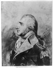 major-general-benedict-arnold-london-remembers-aiming-to-capture-all