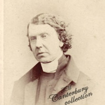 Archibald Campbell Tait London Remembers, Aiming to capture all