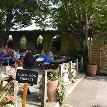 William Tierney Clark London Remembers, Aiming to capture all