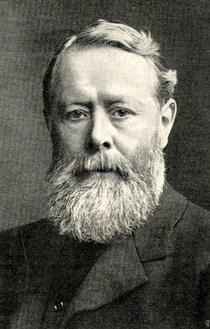 Lord Kinnaird London Remembers, Aiming to capture all memorials in London