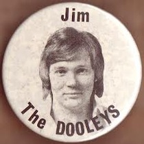 James Dooley London Remembers, Aiming to capture all memorials in London