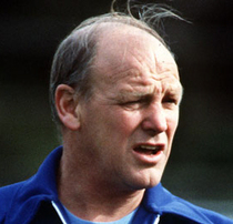 Ron Greenwood London Remembers, Aiming to capture all memorials in London