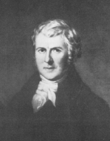 William Jessop London Remembers, Aiming to capture all memorials in