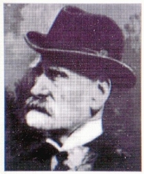 Image Result For Ebenezer Cobb Morley Image Result For Ebenezer Cobb Morley