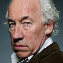 Simon Callow (born 1949) nude (95 foto and video), Pussy, Leaked, Feet, bra 2017 Simon Callow (born 1949) nudes (32 foto and video), Topless, Paparazzi, Boobs, braless 2019