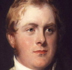Frederick John Robinson, 1st Earl of Ripon, 1st Viscount Goderich