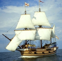 Susan Constant London Remembers, Aiming to capture all memorials in