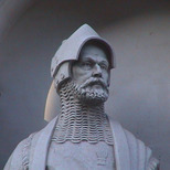 Holborn Viaduct - Walworth