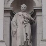 Colonial Office - S10 - Graham