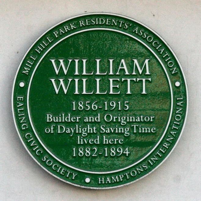 William Willett London Remembers, Aiming to capture all memorials in