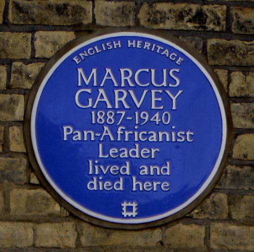 quotes inspiration original Road London Remembers, Garvey : Talgarth Aiming Marcus quotes inspiration original Road London Remembers, Garvey : Talgarth Aiming Marcus