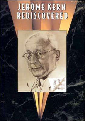 Jerome Kern : London Remembers, Aiming to capture all memorials in London