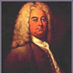 George Frideric Handel