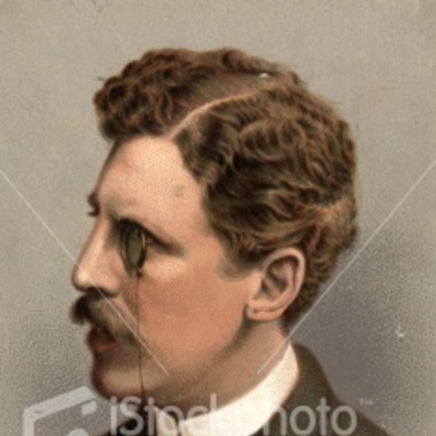 Sir Squire Bancroft