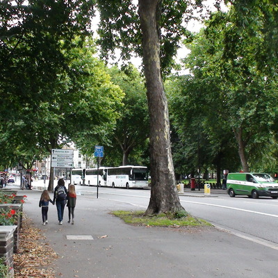 Astronauts - 16 - Schmitt