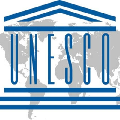 UNESCO