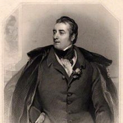 10th Earl of Winchelsea