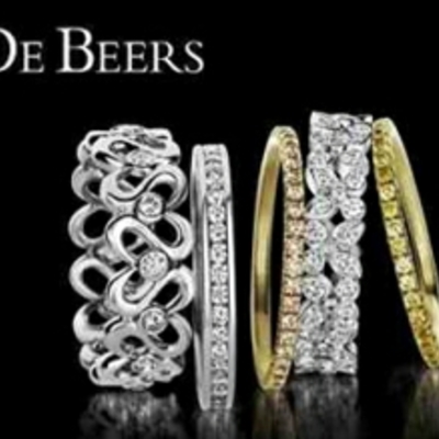 De Beers