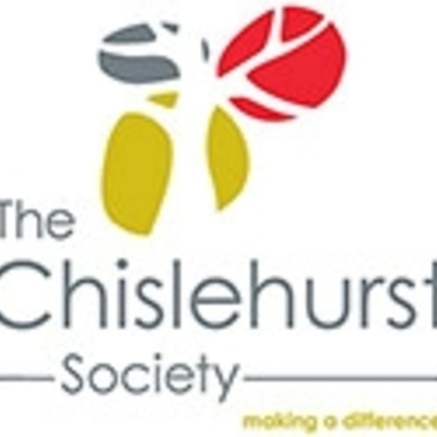 Chislehurst Society
