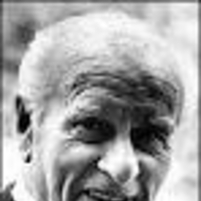 Lieutenant Colonel Henry Stuart Townend, O.B.E., M.A.