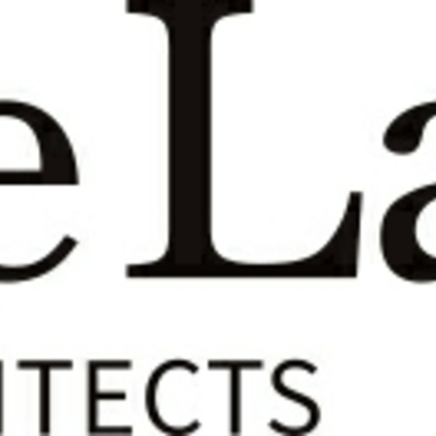 Le Lay Architects