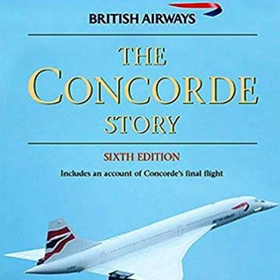 Concorde