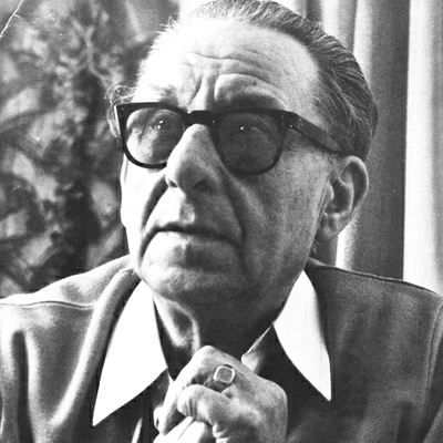Albert Stanley Jasper
