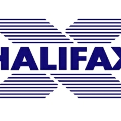 Halifax Bank