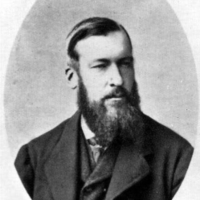 Sir Edward North Buxton (2nd baronet)