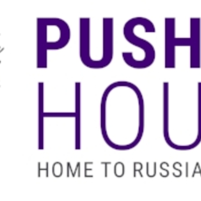 Russian Cultural Centre